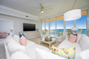 Phoenix Gulf Towers 2605 condo